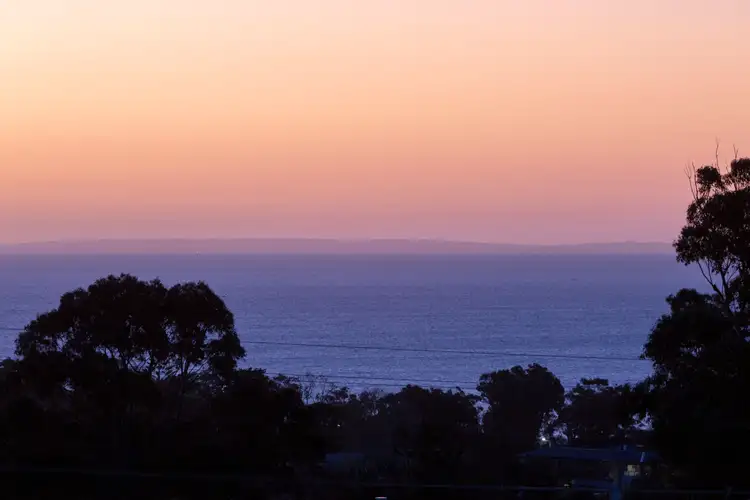 Fifth view of Homely house listing, 50 Glen Shian Lane, Mount Eliza VIC 3930