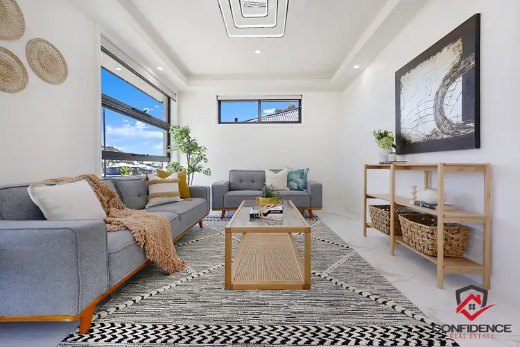 Fourth view of Homely house listing, 12 Ariotti Street, Strathnairn ACT 2615