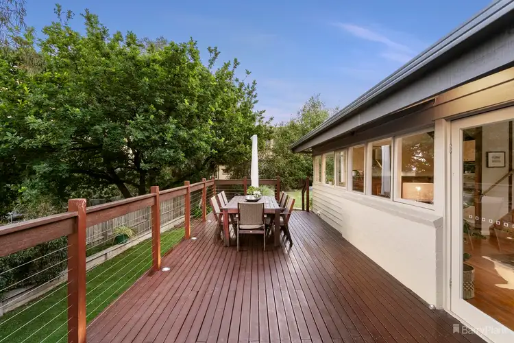31 Odonnell Street, Viewbank VIC 3084