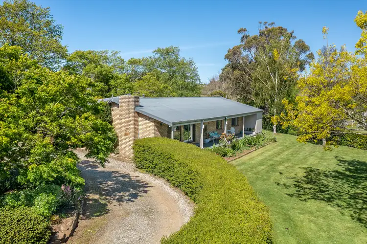 39 Moore Street, Westbury TAS 7303
