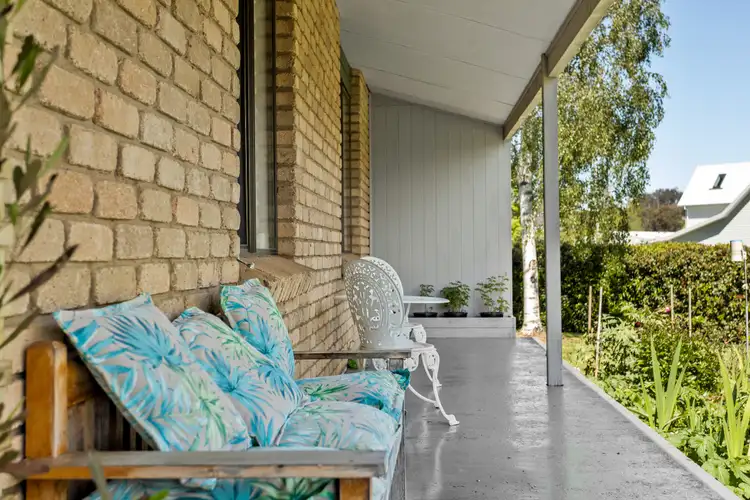 Fifth view of Homely house listing, 39 Moore Street, Westbury TAS 7303