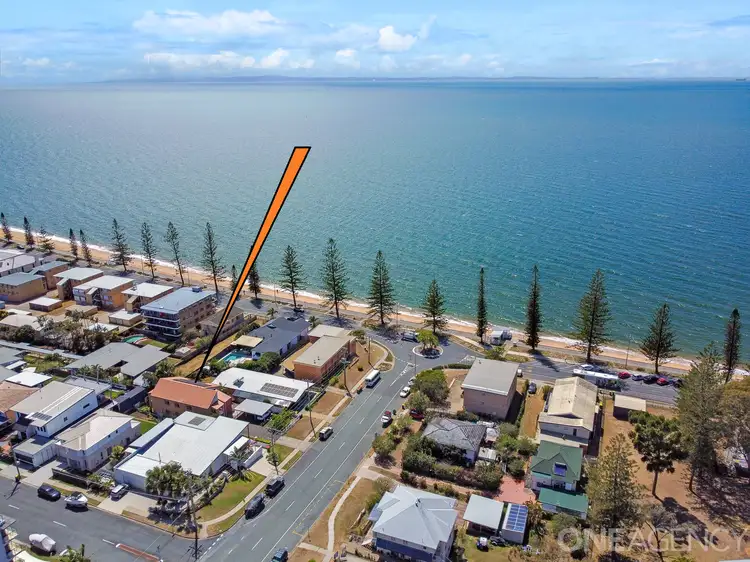 2 Duffield Road, Margate QLD 4019