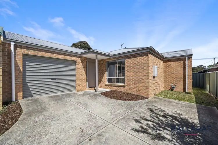 319A Elsworth Street West, Mount Pleasant VIC 3350