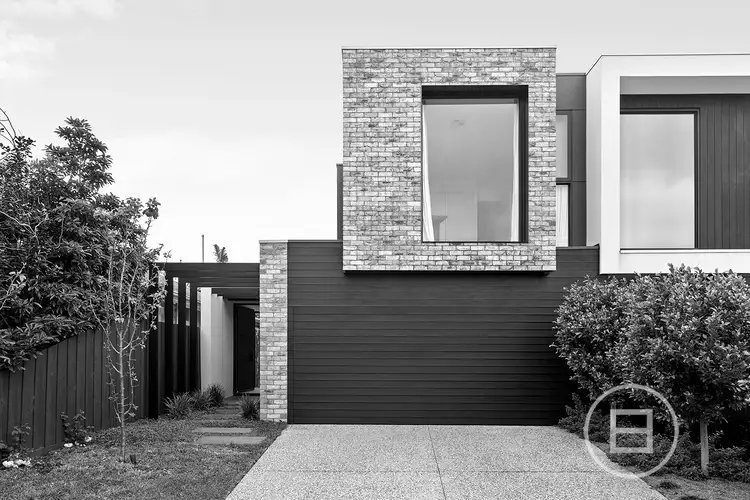 4B Caramar Avenue, Brighton East VIC 3187