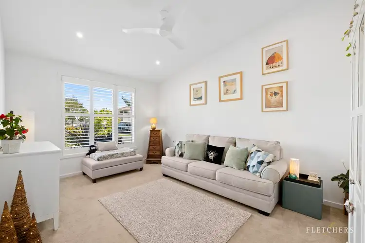 Sixth view of Homely house listing, 20 Royal St Georges Chase, Botanic Ridge VIC 3977