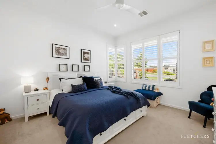 Seventh view of Homely house listing, 20 Royal St Georges Chase, Botanic Ridge VIC 3977