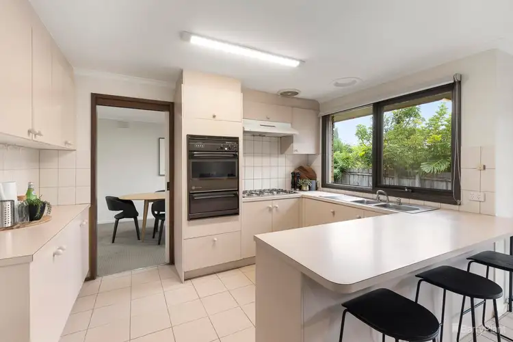 Fourth view of Homely house listing, 57 King Street, Templestowe VIC 3106