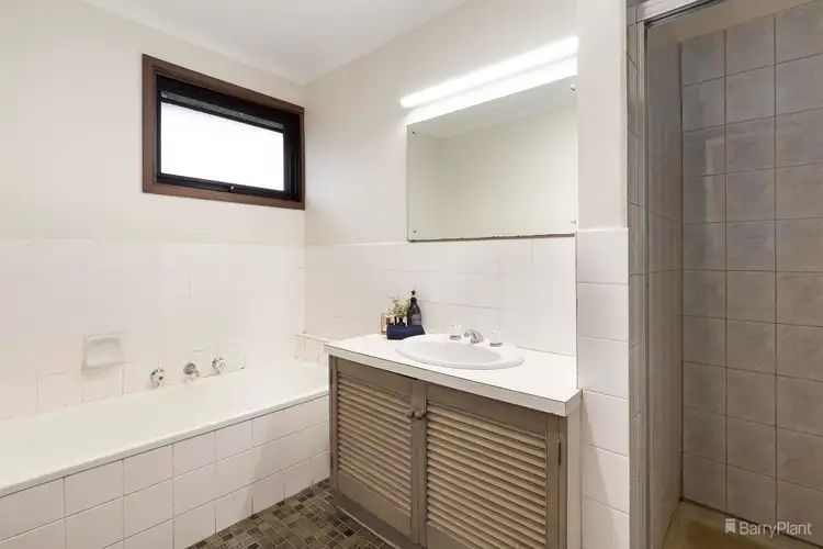 Sixth view of Homely house listing, 57 King Street, Templestowe VIC 3106