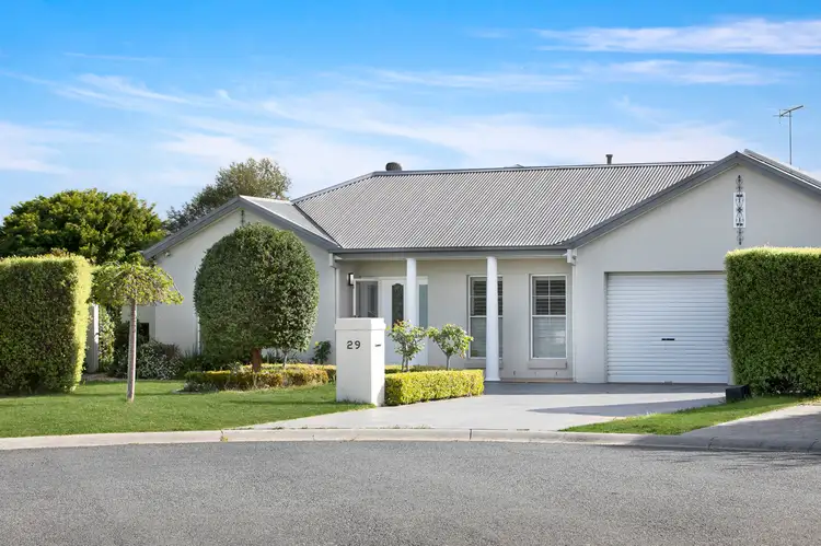 29 Lilac Avenue, Bowral NSW 2576