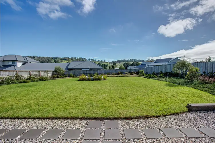 Third view of Homely house listing, 16 Sir James Fairfax Circuit, Bowral NSW 2576