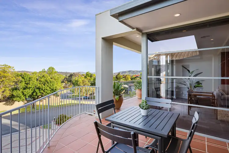 701 Jemalong Avenue, Albury NSW 2640