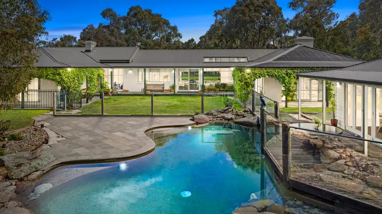 51 Kingston Road, Langwarrin VIC 3910