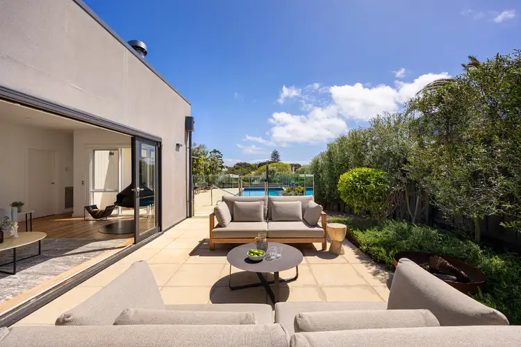 Third view of Homely house listing, 20 Erlandsen Avenue, Sorrento VIC 3943