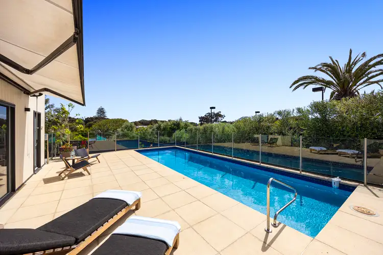 Fourth view of Homely house listing, 20 Erlandsen Avenue, Sorrento VIC 3943