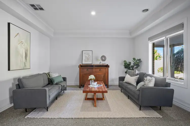 Fourth view of Homely house listing, 2B Douglas Court, Riddells Creek VIC 3431