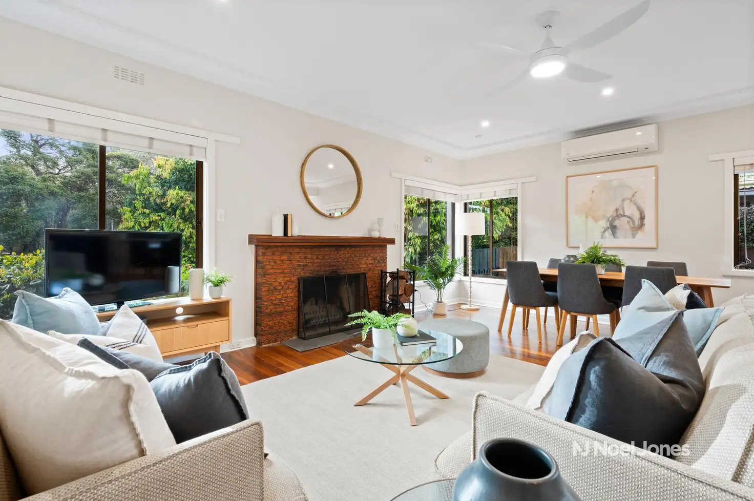 Main view of Homely house listing, 151 Blackburn Road, Blackburn South VIC 3130