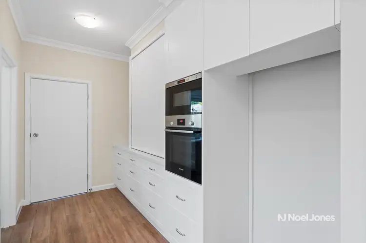 Sixth view of Homely house listing, 151 Blackburn Road, Blackburn South VIC 3130