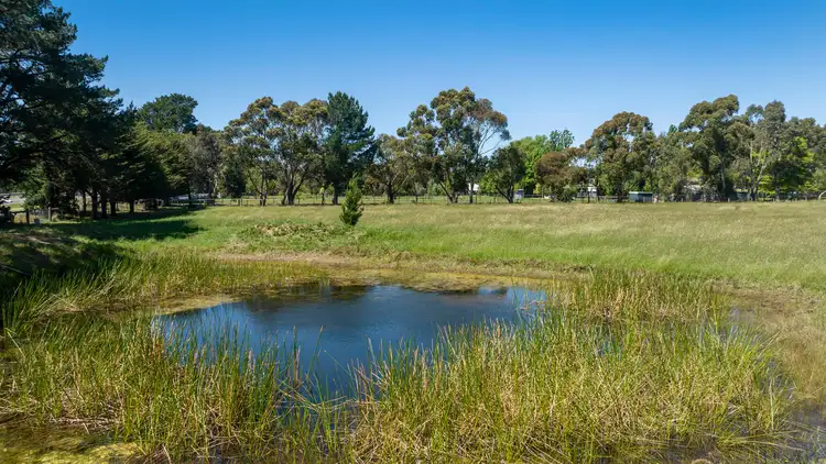 Seventh view of Homely land listing, 243 Eramosa Road West, Moorooduc VIC 3933
