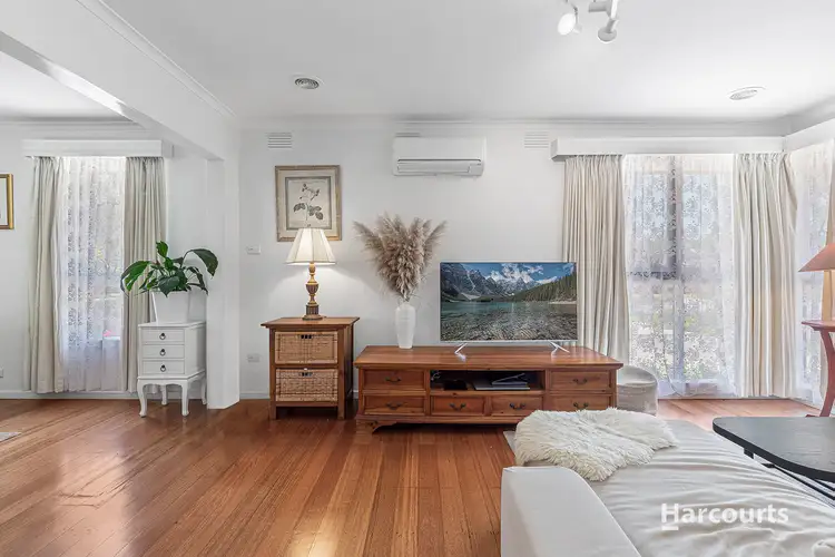 Fourth view of Homely unit listing, 1/54 Dobson Street, Ferntree Gully VIC 3156