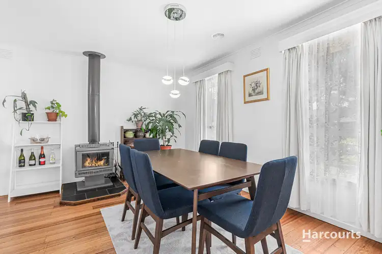 Sixth view of Homely unit listing, 1/54 Dobson Street, Ferntree Gully VIC 3156