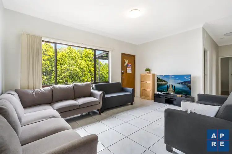 Fifth view of Homely house listing, 340 Hamilton Road, Fairfield West NSW 2165