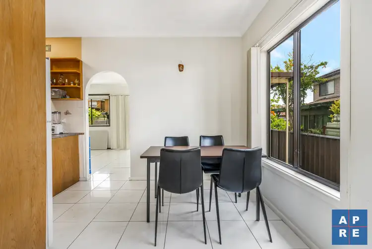 Seventh view of Homely house listing, 340 Hamilton Road, Fairfield West NSW 2165