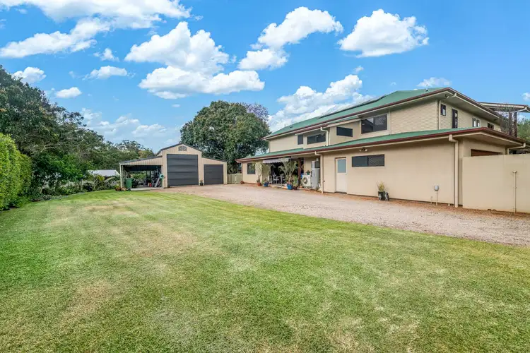 Fifth view of Homely rural property listing, 10 Lachlan Crescent, Beerwah QLD 4519