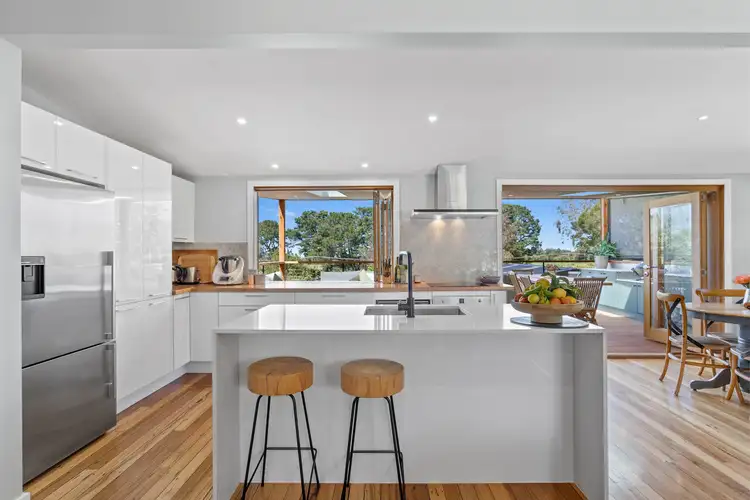 Fourth view of Homely house listing, 25 Azure Avenue, Balnarring VIC 3926