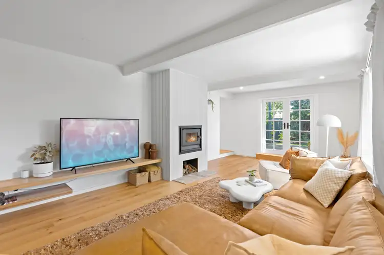 Third view of Homely house listing, 41 Bilbul Avenue, Rosebud VIC 3939