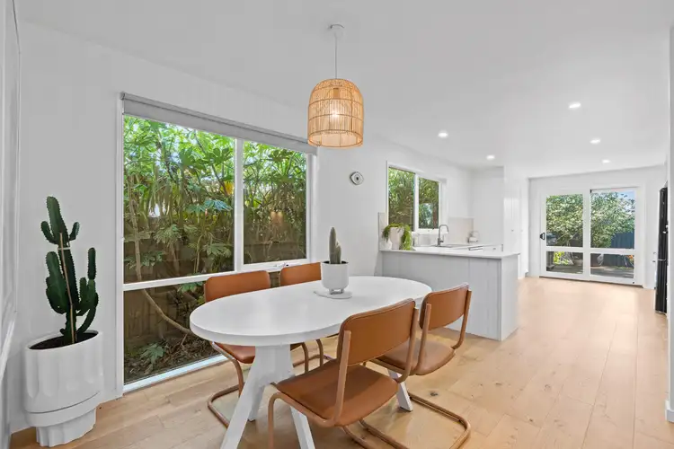 Fourth view of Homely house listing, 41 Bilbul Avenue, Rosebud VIC 3939