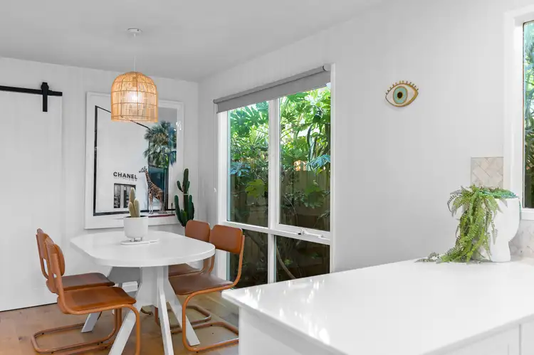 Fifth view of Homely house listing, 41 Bilbul Avenue, Rosebud VIC 3939