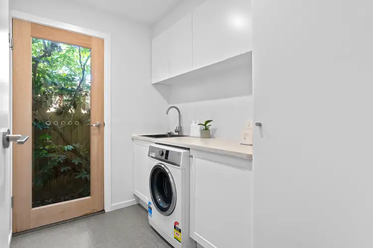 Sixth view of Homely house listing, 41 Bilbul Avenue, Rosebud VIC 3939