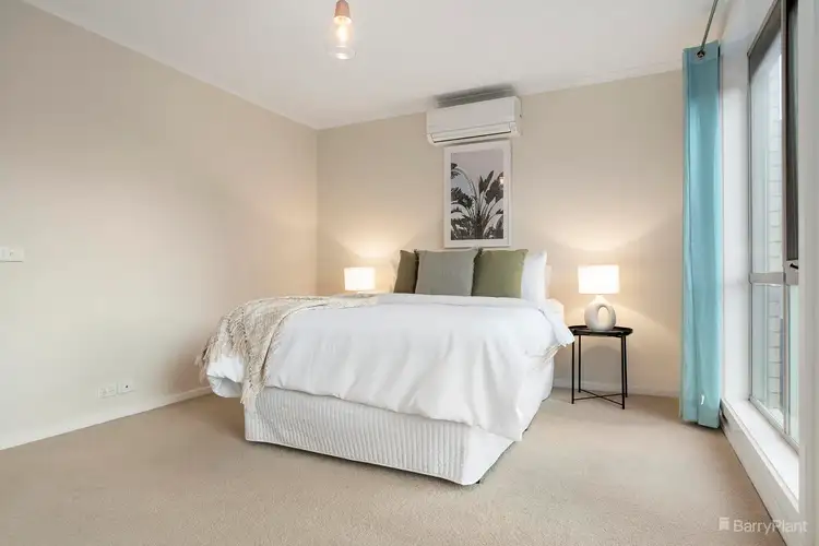 Sixth view of Homely townhouse listing, 15/74-78 Doncaster East Road, Mitcham VIC 3132