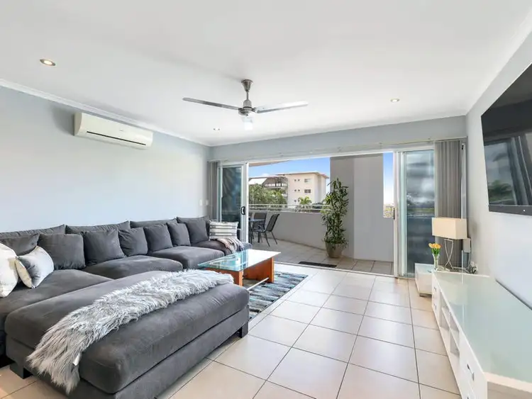 Fifth view of Homely unit listing, 4/5 Brewery Place, Woolner NT 820