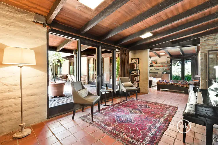 5 Jalna Court, Eltham VIC 3095