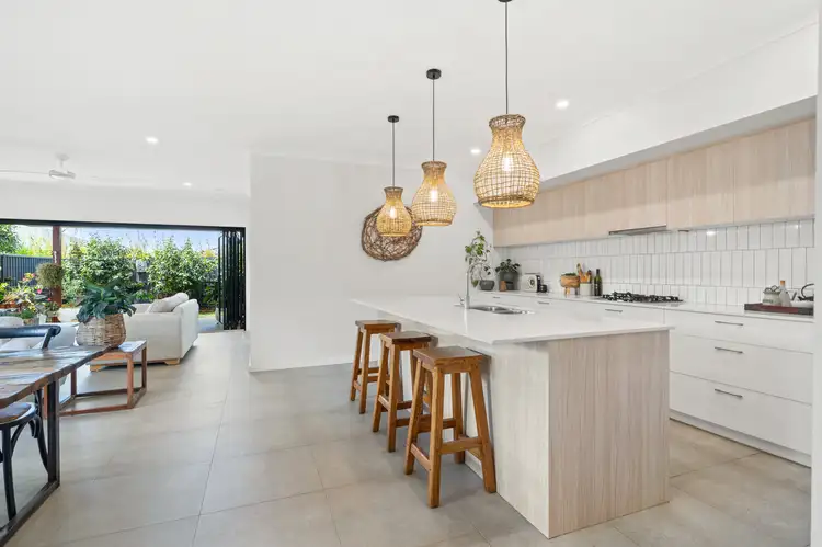 10B Trelawney Avenue, Wollongbar NSW 2477