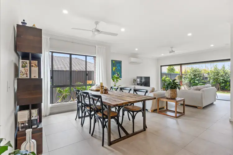 Fifth view of Homely semi-detached listing, 10B Trelawney Avenue, Wollongbar NSW 2477