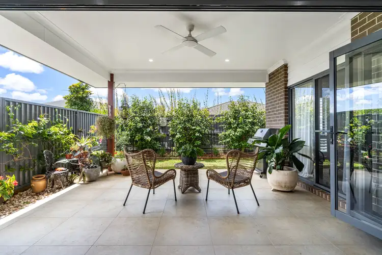 Sixth view of Homely semi-detached listing, 10B Trelawney Avenue, Wollongbar NSW 2477
