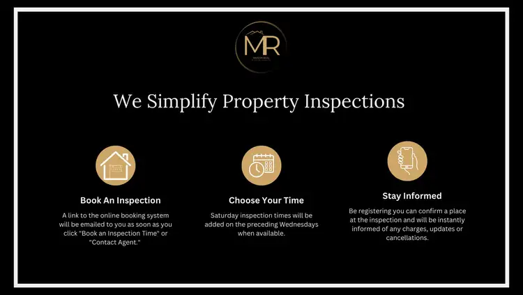 Fourth view of Homely townhouse listing, Unit 2/2 Rebecca Place, Niddrie VIC 3042