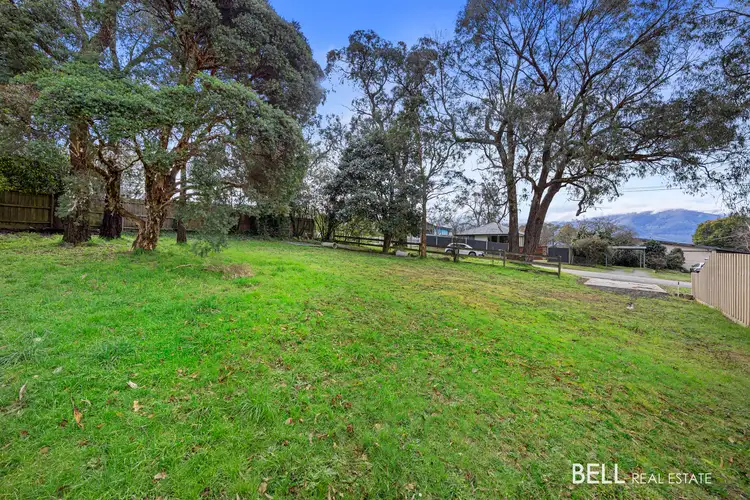 10 Hillview Street