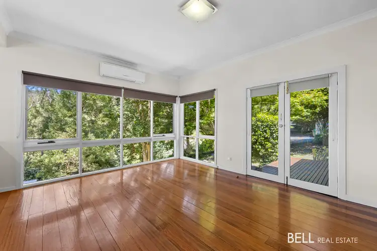 Third view of Homely house listing, 14 Gibsons Parade, Warburton VIC 3799