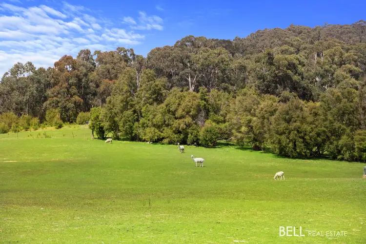 Seventh view of Homely land listing, 95 Milners Road, Yarra Junction VIC 3797