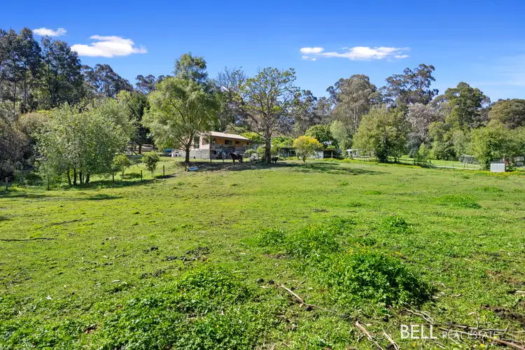 Third view of Homely house listing, 15 Charles Parade, Wesburn VIC 3799