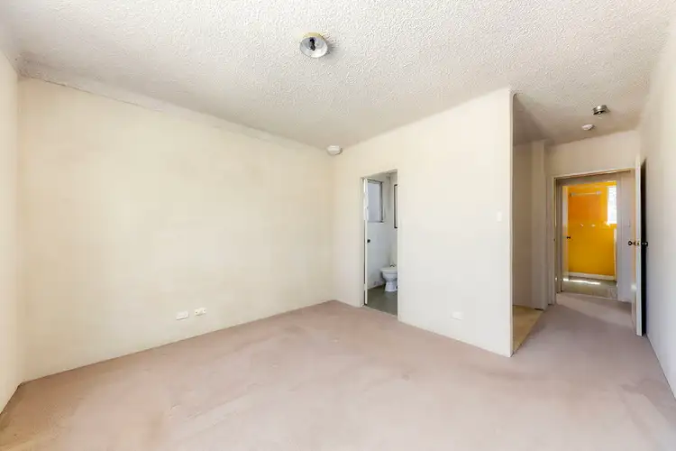 Fourth view of Homely unit listing, 5E/17-31 Sunnyside Avenue, Caringbah NSW 2229