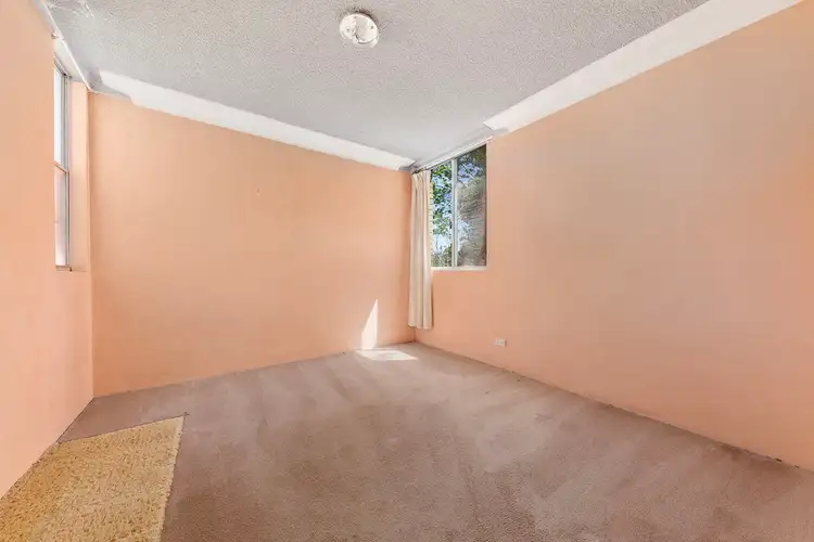 Fifth view of Homely unit listing, 5E/17-31 Sunnyside Avenue, Caringbah NSW 2229