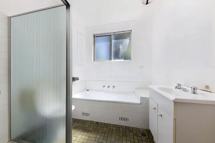 Sixth view of Homely unit listing, 5E/17-31 Sunnyside Avenue, Caringbah NSW 2229