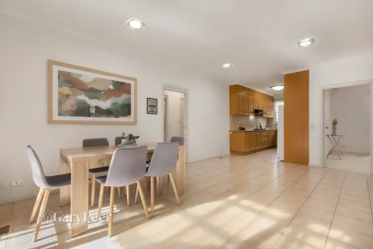 Fourth view of Homely townhouse listing, 2/30 Wanda Road, Caulfield North VIC 3161