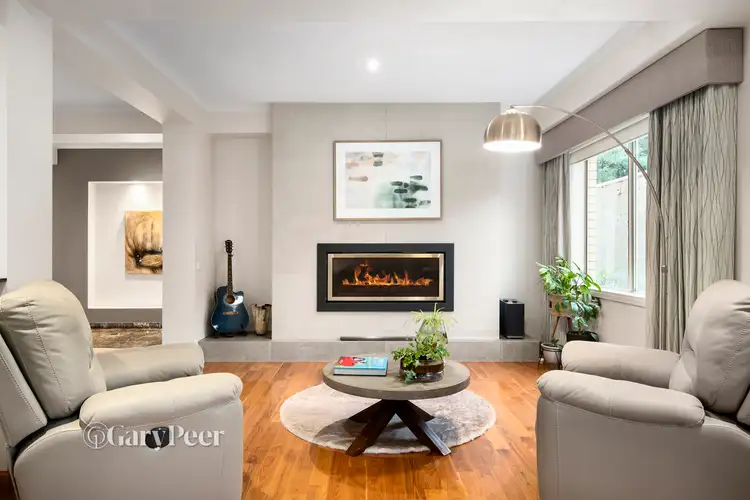 Third view of Homely house listing, 61 Narrawong Road, Caulfield South VIC 3162
