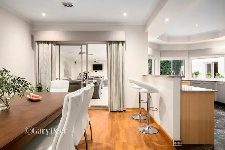 Fourth view of Homely house listing, 61 Narrawong Road, Caulfield South VIC 3162