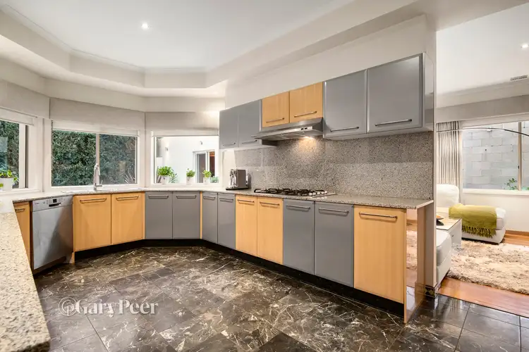 Fifth view of Homely house listing, 61 Narrawong Road, Caulfield South VIC 3162